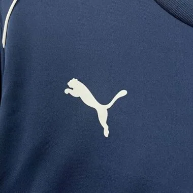 25-26 Monterrey Training Kit Soccer