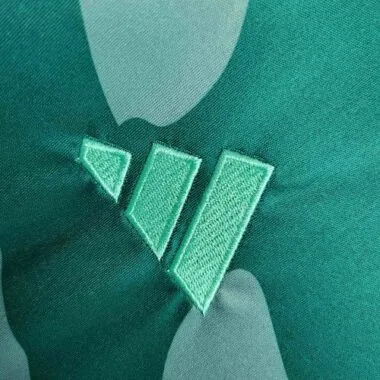 23-24 Celtics Second Away S-XXL