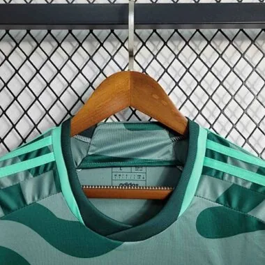23-24 Celtics Second Away S-XXL