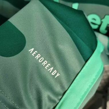 23-24 Celtics Second Away S-XXL