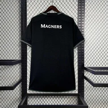 23-24 Celtic Away S-XXL