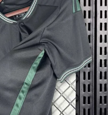 23-24 Celtic Away S-XXL