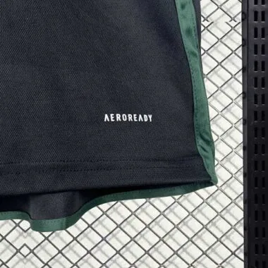 23-24 Celtic Away S-XXL