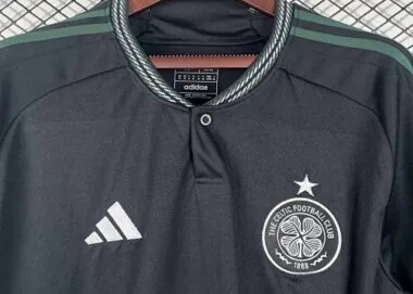 23-24 Celtic Away S-XXL