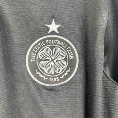 23-24 Celtic Away S-XXL