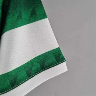 22-23 Celtic home