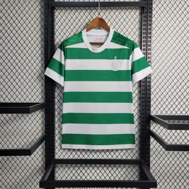 23-24 Celtic Special Edition