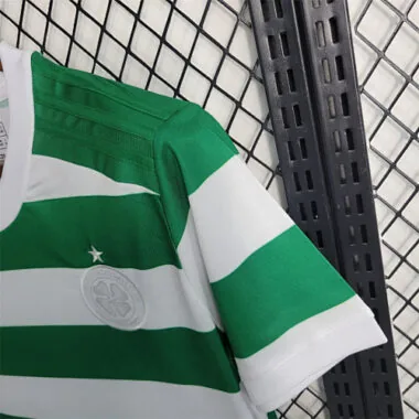 23-24 Celtic Special Edition