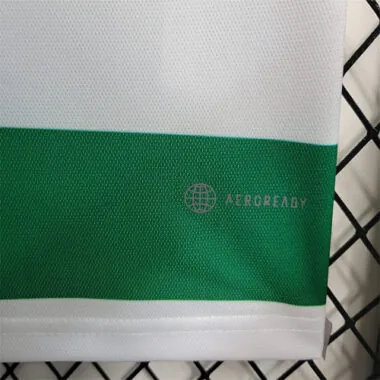 23-24 Celtic Special Edition