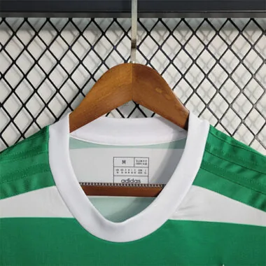 23-24 Celtic Special Edition