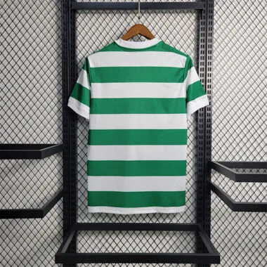 23-24 Celtic Special Edition