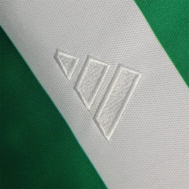 23-24 Celtic Special Edition