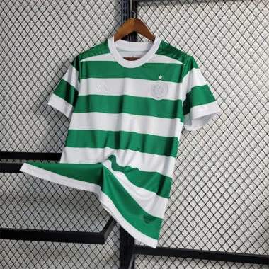 23-24 Celtic Special Edition
