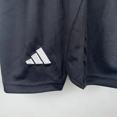 23-24 Kinderkeepershirt Arsenal, maat 16-28