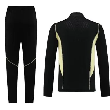 2023 Argentina Long Sleeve Training Suit (2)