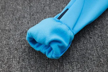 2023 Argentinië-hoodies en trainingspakken
