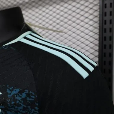 2023 Argentina Special Edition Player Version S-XXL(2) Cheap Soccer Jerseys