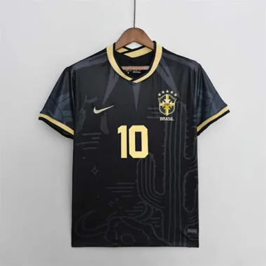 2022 Brazil black1684421241000