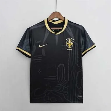 2022 Brazil black1684421241000