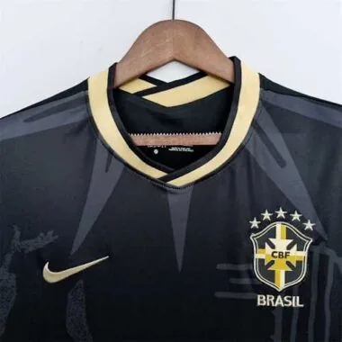 2022 Brazil black1684421241000