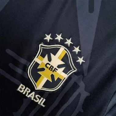 2022 Brazil black1684421241000
