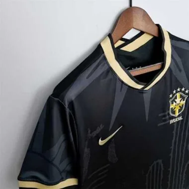 2022 Brazil black1684421241000