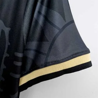 2022 Brazil black1684421241000