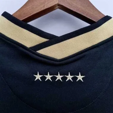 2022 Brazil black1684421241000