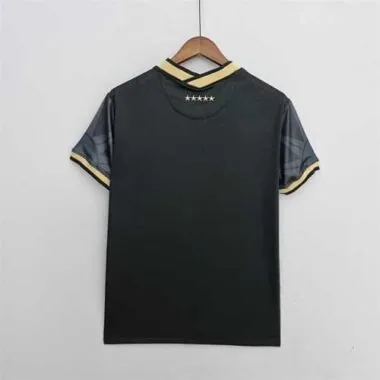 2022 Brazil black1684421241000
