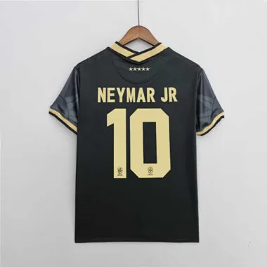 2022 Brazil black1684421241000