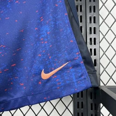 Camiseta de la selección francesa para la Copa del Mundo de 2026, pantalón corto de local y equipación de fútbol