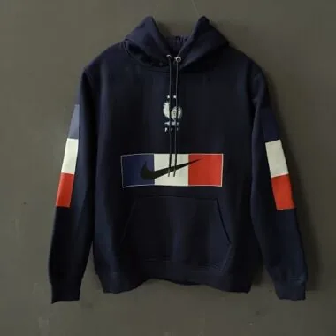 2022 France Hoodie1684420684000