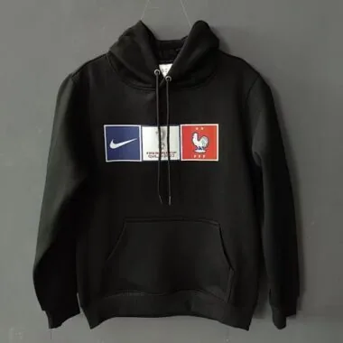 2022 France Hoodie1684420684000