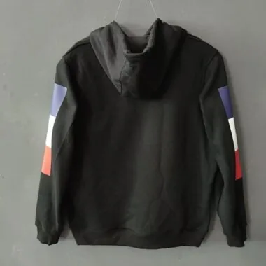2022 France Hoodie1684420684000