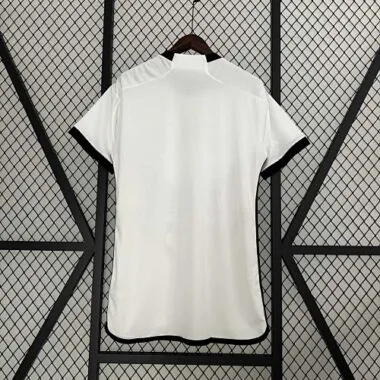 2023 Germany Special Edition S-XXL Cheap Soccer Jerseys