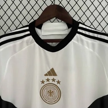 2023 Germany Special Edition S-XXL Cheap Soccer Jerseys