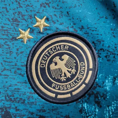 22-23 Donne #039; in trasferta in Germania