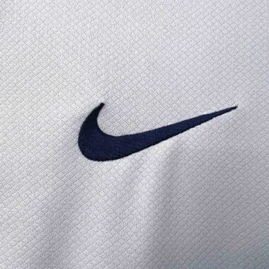 2024 England Home S-4XL