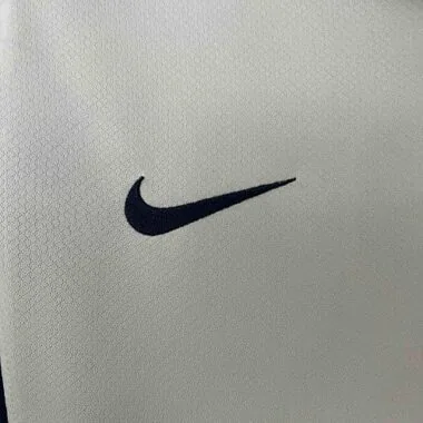 2024 England Home Women Kit Lady Shirt Football