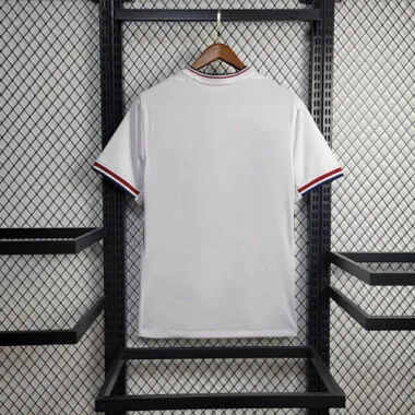 2024 England Special Edition Concept Kit Soccer Jerseys