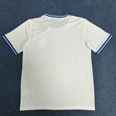 2024 England Special Edition Kit Jersey