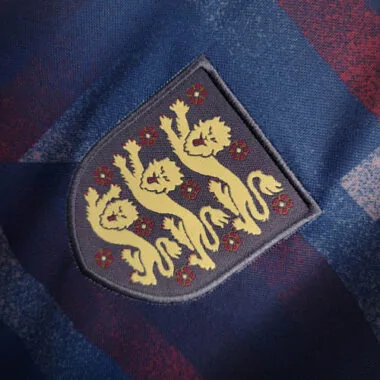 2024 England Training Kit Best Jerseys