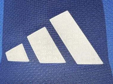 2026 Italy Special Edition Kit Player Version Soccer T-Shirt