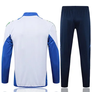 Maglie da calcio Italia 2024 (2)