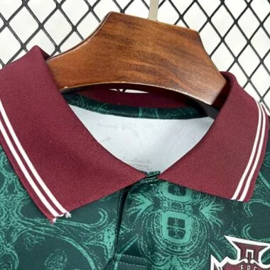 Portugal 2026 Special Edition Jersey