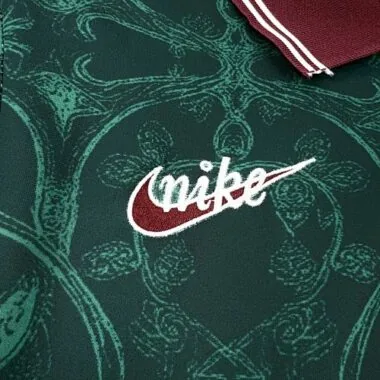 Portugal 2026 Special Edition Jersey