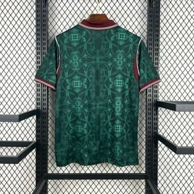 Portugal 2026 Special Edition Jersey