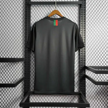 2223 Portugal Commemorative Edition Black