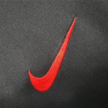 2023 Portugal black POLO