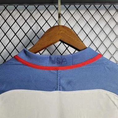 2019 US home